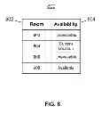 Fig. 08 - Context assisted adaptive noise reduction