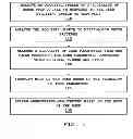 Fig. 02 - METHOD AND SYSTEM FOR VOICE BASED MOOD ANALYSIS