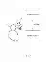 Fig. 02 - Secure Device Pairing Using Voice Input