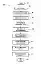 Fig. 01 - Computer-implemented system and method for enhancing visual representation to individuals participating in a conversation