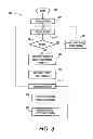 Fig. 07 - Computer-implemented system and method for enhancing visual representation to individuals participating in a conversation