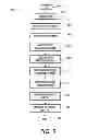 Fig. 08 - Computer-implemented system and method for enhancing visual representation to individuals participating in a conversation