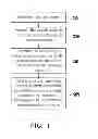Fig. 02 - CONTROL METHOD AND VIDEO-AUDIO PLAYING SYSTEM