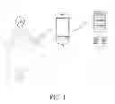 Fig. 02 - SYSTEM AND METHOD FOR BIOMEDICAL MEASUREMENT WITH VOICE NOTIFICATION FEATURE
