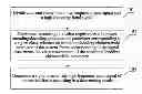 Fig. 01 - Signal Classification Method and Device, and Encoding and Decoding Methods and Devices