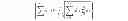 Fig. 02 - Signal Classification Method and Device, and Encoding and Decoding Methods and Devices