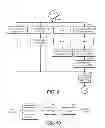Fig. 07 - Multistage IIR filter and parallelized filtering of data with same