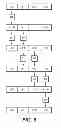 Fig. 08 - Multistage IIR filter and parallelized filtering of data with same