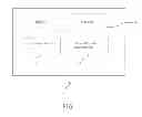 Fig. 02 - SYSTEM AND METHOD FOR PROCESSING AND DISPLAYING MEDICAL PROVIDER INFORMATION