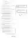 Fig. 07 - SYSTEM AND METHOD FOR PROCESSING AND DISPLAYING MEDICAL PROVIDER INFORMATION