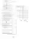 Fig. 08 - SYSTEM AND METHOD FOR PROCESSING AND DISPLAYING MEDICAL PROVIDER INFORMATION
