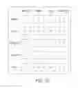 Fig. 06 - IMAGE-BASED VALIDATION SYSTEM FOR PRESCRIPTION FULFILLMENT