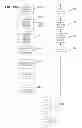 Fig. 04 - STREAMLINING INPUT OF EXERCISE AND NUTRITION LOGIC USING GEOGRAPHIC INFORMATION