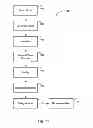 Fig. 09 - SYSTEMS AND METHODS FOR GENERATING HEALTH PREDICTOR MODELS