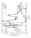 Fig. 35 - Methods and Systems for Assessing Clinical Outcomes