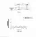 Fig. 02 - OPTIMIZATION AND INDIVIDUALIZATION OF MEDICATION SELECTION AND DOSING
