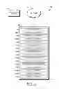 Fig. 03 - AUDIT TRAIL FOR INTEGRATED DATA CAPTURE