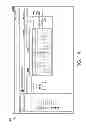 Fig. 13 - AUDIT TRAIL FOR INTEGRATED DATA CAPTURE