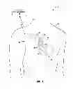 Fig. 02 - MANAGEMENT AND DISTRIBUTION OF PATIENT INFORMATION