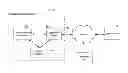 Fig. 01 - METHOD, APPARATUS, AND COMPUTER PROGRAM PRODUCT FOR VERSIONING ELECTRONIC HEALTH RECORDS