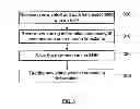 Fig. 04 - METHOD, APPARATUS, AND COMPUTER PROGRAM PRODUCT FOR VERSIONING ELECTRONIC HEALTH RECORDS