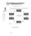 Fig. 02 - WEB-BASED REAL-TIME PATIENT TRACKING AND REFERRAL MANAGEMENT SYSTEMS AND METHODS