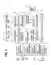 Fig. 02 - Systems and Methods for Pharmacogenomic Decision Support in Psychiatry