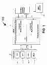 Fig. 02 - Medical information navigation engine (MINE) system