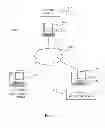 Fig. 02 - ANIMAL DATA MANAGEMENT