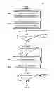 Fig. 01 - METHOD FOR LIMITING EXPOSURE TO LIABILITY IN MEDICAL BENEFIT PLANS