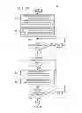 Fig. 02 - METHOD FOR LIMITING EXPOSURE TO LIABILITY IN MEDICAL BENEFIT PLANS