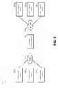 Fig. 02 - SYSTEMS AND METHODS FOR DETERMINING A CLOUD-BASED CUSTOMER LIFETIME VALUE