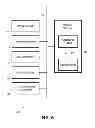 Fig. 07 - SYSTEMS AND METHODS FOR DETERMINING A CLOUD-BASED CUSTOMER LIFETIME VALUE