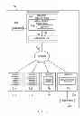 Fig. 07 - Multi-user virtual product development environment