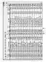 Fig. 49 - INFORMATION CAPTURE, PROCESSING AND RETRIEVAL SYSTEM AND METHOD OF OPERATING THE SAME