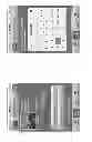 Fig. 37 - SYSTEMS ANDS METHODS FOR AUTOMATED SCHEDULING