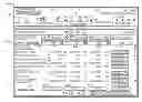 Fig. 01 - SYSTEMS AND METHODS OF PROVIDING A MARKETPLACE FOR DISTRIBUTING LEADS