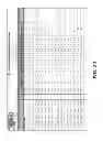Fig. 22 - TRIGGERING, CONDUCTING, AND ANALYZING AN AUTOMATED SURVEY