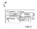 Fig. 07 - SYSTEMS AND METHODS FOR AN OUTCOME BASED PRICING