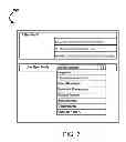 Fig. 08 - SYSTEMS AND METHODS FOR AN OUTCOME BASED PRICING