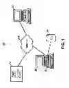 Fig. 02 - TECHNOLOGY ASSESSMENT SYSTEMS AND METHODS