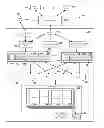 Fig. 01 - METHOD AND SYSTEM FOR FACILITATING CREATION AND PROMOTION OF CREATIVE WORKS