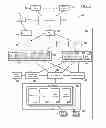 Fig. 02 - METHOD AND SYSTEM FOR FACILITATING CREATION AND PROMOTION OF CREATIVE WORKS