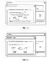 Fig. 09 - Systems and methods to apply values from stored value accounts to payment transactions