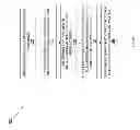 Fig. 02 - CONTINGENT PAYMENT SYSTEM