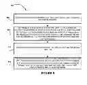 Fig. 09 - OFFERS BASED ON PRE-PURCHASE INTENT