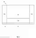 Fig. 03 - Method and System for Displaying Content on a Display of a Client