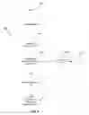 Fig. 05 - Method and System for Displaying Content on a Display of a Client