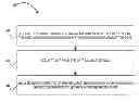 Fig. 01 - ASSESSING ADVERTISEMENT IMPACT USING ADVERTISEMENT READABLE INDICIA