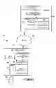 Fig. 03 - ASSESSING ADVERTISEMENT IMPACT USING ADVERTISEMENT READABLE INDICIA